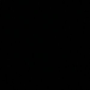 Meet your Posher, Conor